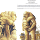 Illustration for article titled The horrors of evolution: the 10 freakiest animals of speculative biology